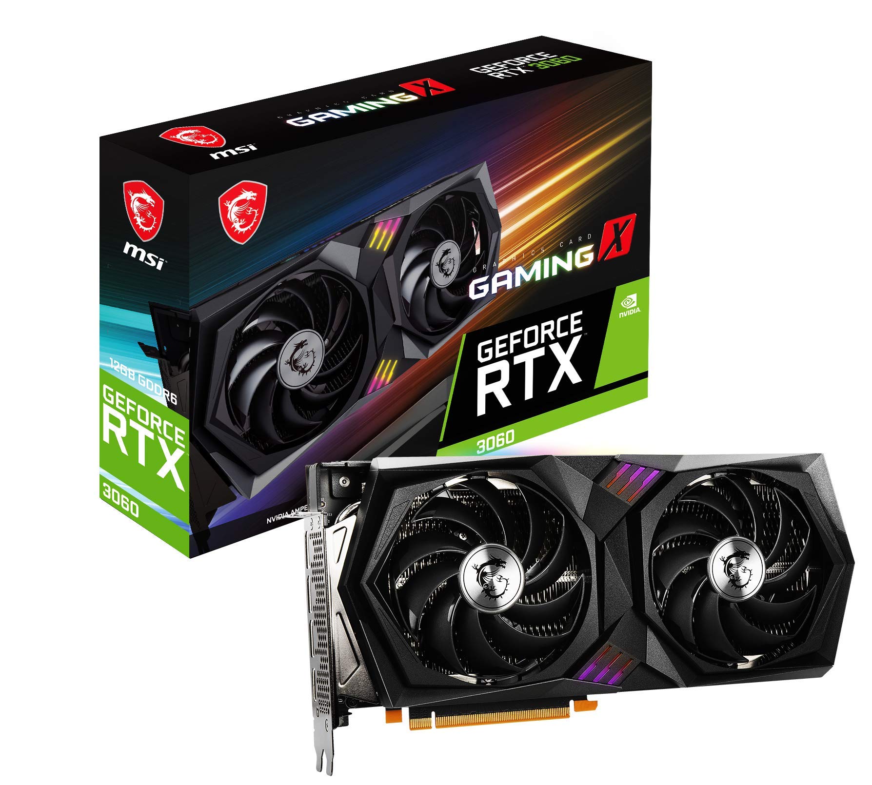 Is A 12Gb Video Card Enough For Gaming?